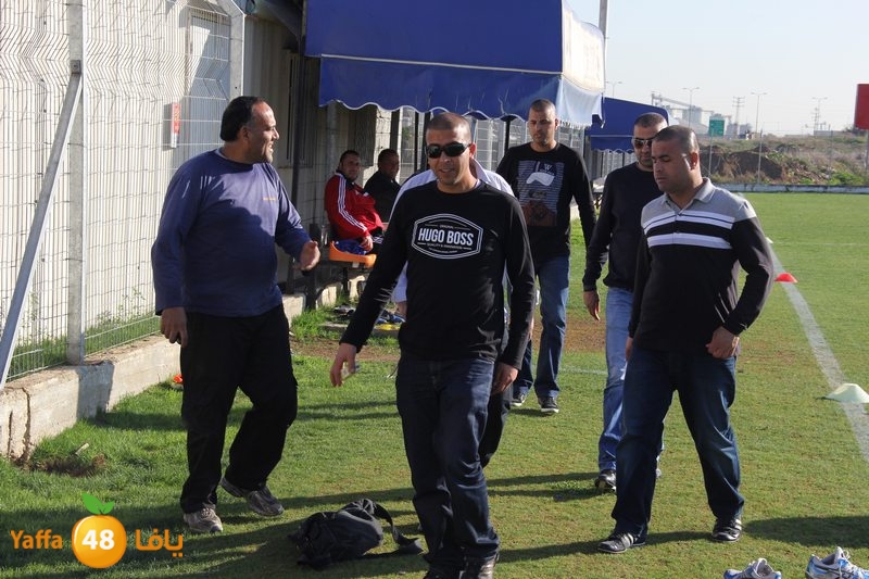 lud tadreeb 0209 (7).JPG